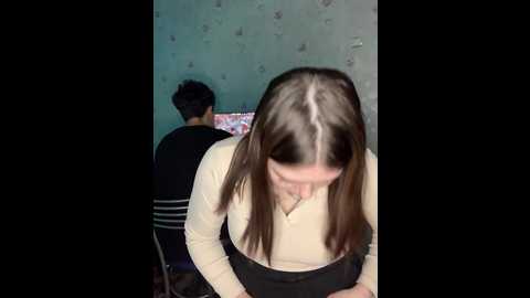 alyavass1 @ bongacams on 20241105