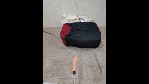 angelia22 @ bongacams on 20241105