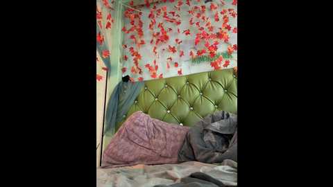 anitashine @ bongacams on 20241105