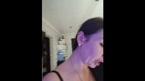 aureliyxxx @ bongacams on 20241105