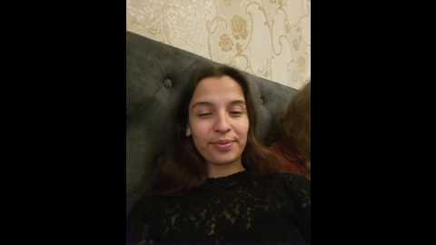 axel_20x @ bongacams on 20241105