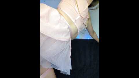 babyam @ bongacams on 20241105