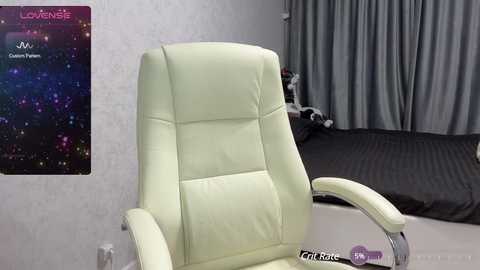 babyvik @ bongacams on 20241105