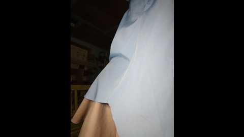 beautytriple @ bongacams on 20241105