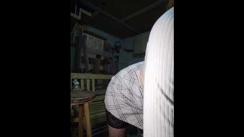 beautytriple @ bongacams on 20241105