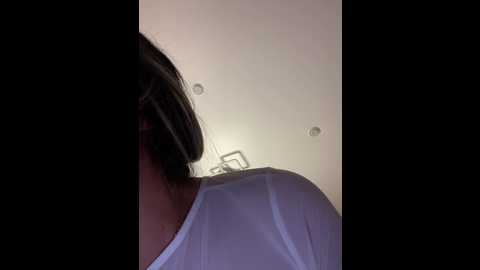 black_lexi1 @ bongacams on 20241105