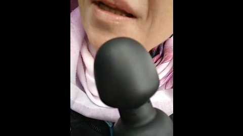 businka_25 @ bongacams on 20241105