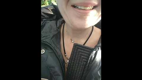 businka_25 @ bongacams on 20241105