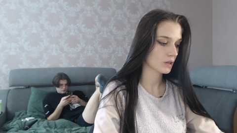 cat1family @ bongacams on 20241105