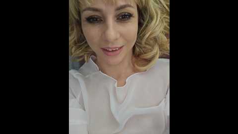 charlizetheron @ bongacams on 20241105