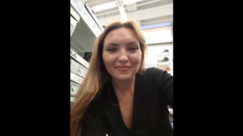 divora @ bongacams on 20241105