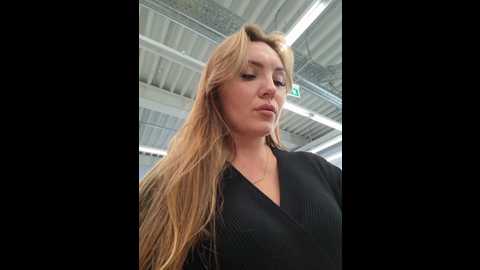 divora @ bongacams on 20241105