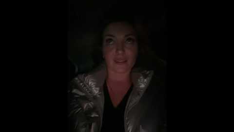 divora @ bongacams on 20241105