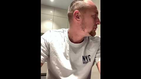 donordi @ bongacams on 20241105