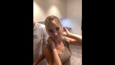 donordi @ bongacams on 20241105