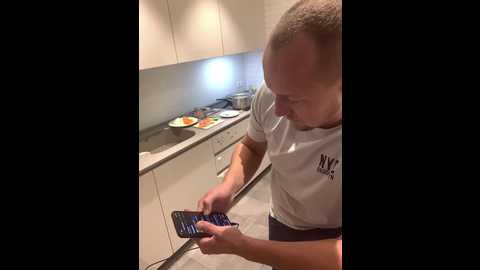 donordi @ bongacams on 20241105