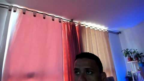 evaymarcelo @ bongacams on 20241105