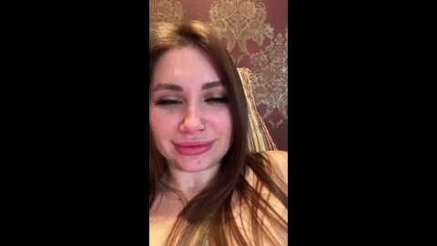 girls_leia @ bongacams on 20241105