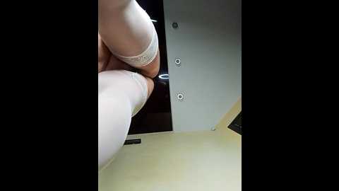 hairycrotch @ bongacams on 20241105