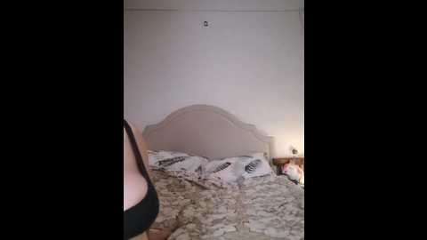 her_girl @ bongacams on 20241105