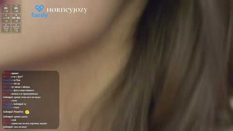 hor_neyj0zy @ bongacams on 20241105