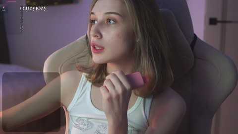 hor_neyj0zy @ bongacams on 20241105