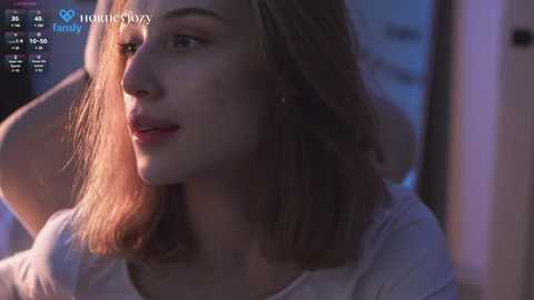 hor_neyj0zy @ bongacams on 20241105