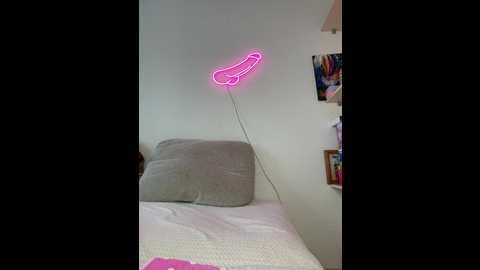 hothoneybabe @ bongacams on 20241105