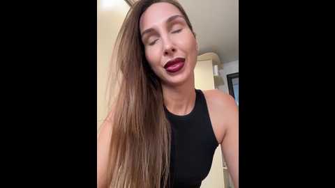 hothoneybabe @ bongacams on 20241105