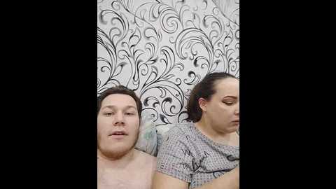 ingeniousu @ bongacams on 20241105