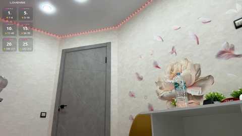 ixsexs @ bongacams on 20241105