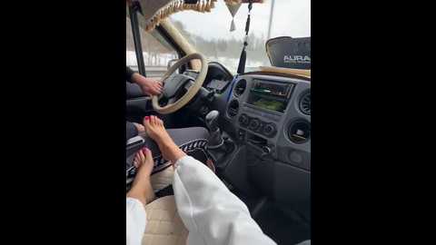 katerin_a @ bongacams on 20241105