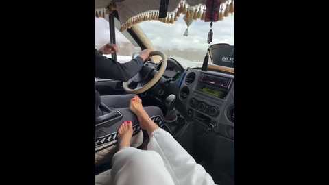 katerin_a @ bongacams on 20241105