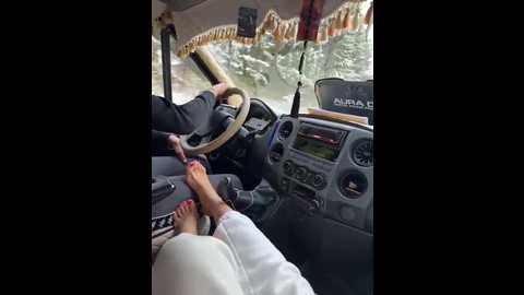 katerin_a @ bongacams on 20241105