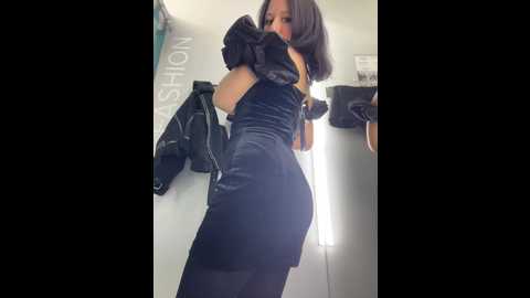 katpirs @ bongacams on 20241105