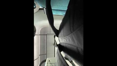 kisa_gav @ bongacams on 20241105