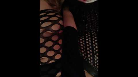 kiskis_s @ bongacams on 20241105