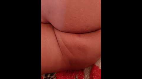 kiskis_s @ bongacams on 20241105