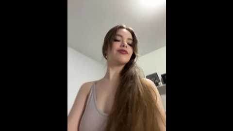 ladyemily @ bongacams on 20241105