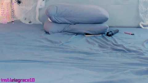 leiaallison @ bongacams on 20241105