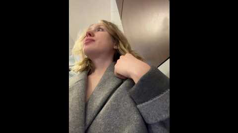 likachkaa @ bongacams on 20241105