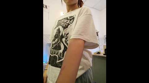 lissazmark2 @ bongacams on 20241105