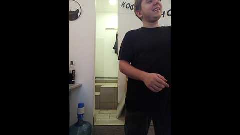 lissazmark2 @ bongacams on 20241105