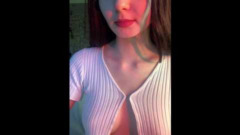 lola_li @ bongacams on 20241105