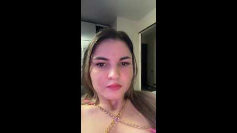 luckyguyhawk01 @ bongacams on 20241105