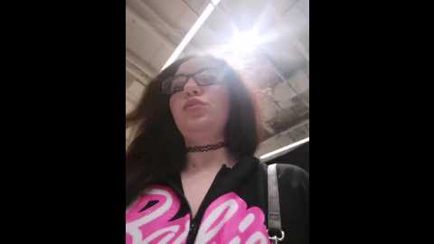 marykiskis @ bongacams on 20241105