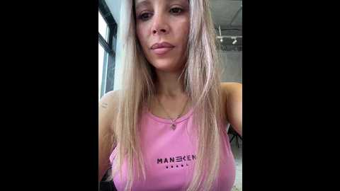 meow_777 @ bongacams on 20241105