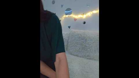 mialiahot @ bongacams on 20241105