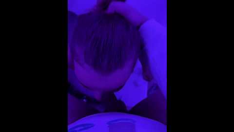 milana12071 @ bongacams on 20241105