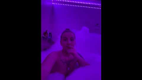 milana12071 @ bongacams on 20241105